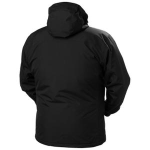 Veste Helly Hansen dubliner insulated image-1