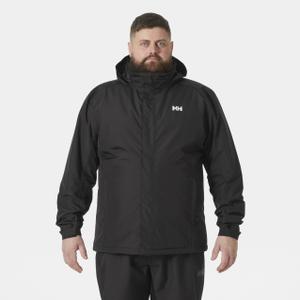 Veste Helly Hansen dubliner insulated image-2