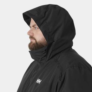 Veste Helly Hansen dubliner insulated image-3