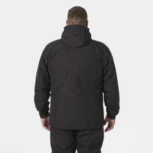Veste Helly Hansen dubliner insulated image-4