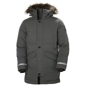 Parka Helly Hansen Barents image-0