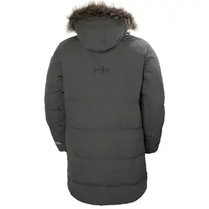 Parka Helly Hansen Barents image-1