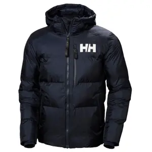 Parka Helly Hansen active winter image-0
