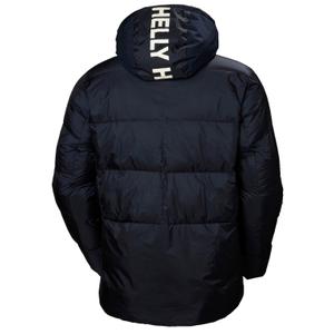 product/h/e/helly-hansen_53171-597_01-nw140224.jpg