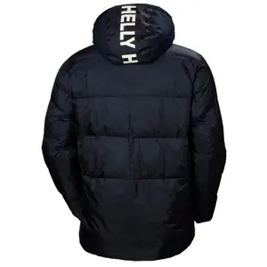Parka Helly Hansen active winter image-1