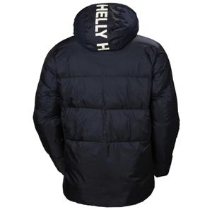 product/h/e/helly-hansen_53171-597_1-nw140224.jpg