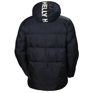 Parka Helly Hansen active winter image-2