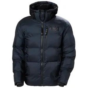 Plumífero Helly Hansen Active image-0