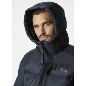 Plumífero Helly Hansen Active image-4