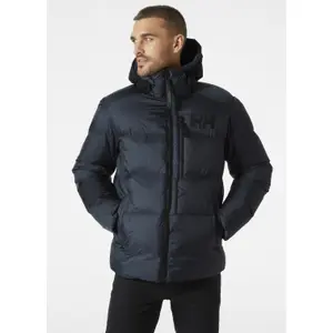 Plumífero Helly Hansen Active image-1