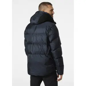 Plumífero Helly Hansen Active image-3