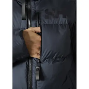 Plumífero Helly Hansen Active image-5