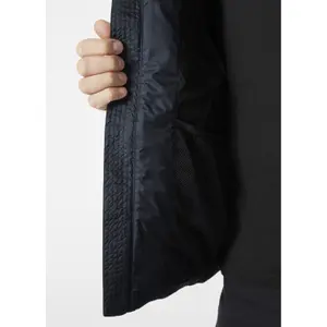 Plumífero Helly Hansen Active image-6