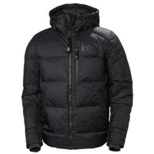 53171-990-parka-helly-hansen-active-winter-black
