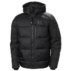 Parka Helly Hansen active winter image-0