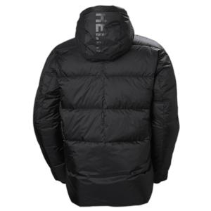 product/h/e/helly-hansen_53171-990_s_0_original-53171_990_s_1.jpg
