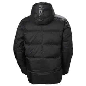 Parka Helly Hansen active winter image-1