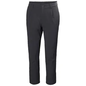 Pantaloni da sci da donna Helly Hansen Siren image-0