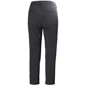 Pantaloni da sci da donna Helly Hansen Siren image-1