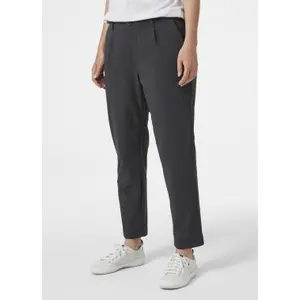 Pantaloni da sci da donna Helly Hansen Siren image-2