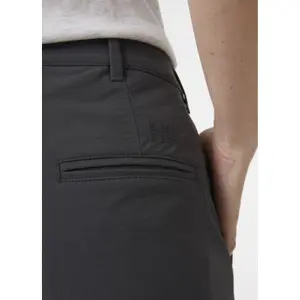 Pantaloni da sci da donna Helly Hansen Siren image-3