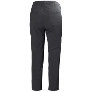 Pantaloni da sci da donna Helly Hansen Siren image-4