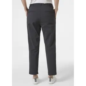 Pantaloni da sci da donna Helly Hansen Siren image-5