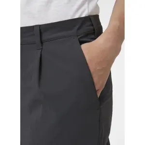 Pantaloni da sci da donna Helly Hansen Siren image-6