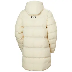Waterproof jacket for women Helly Hansen Adore image-1