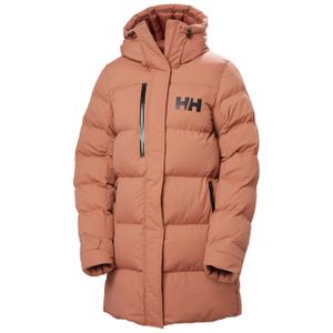 53205-084-women-s-helly-hansen-adore-midi-puffer-cedarwood
