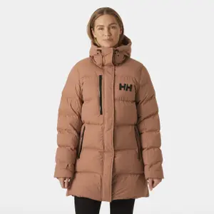Damen-Daunenjacke Helly Hansen Adore image-1