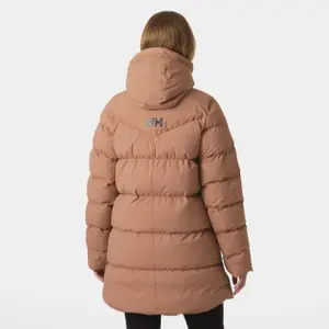 Damen-Daunenjacke Helly Hansen Adore image-3