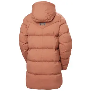 Damen-Daunenjacke Helly Hansen Adore image-2