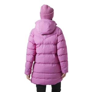product/h/e/helly-hansen_53205-089_meta-pink_2.jpg