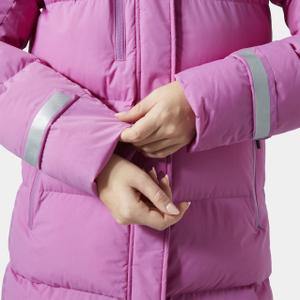 product/h/e/helly-hansen_53205-089_meta-pink_3.jpg
