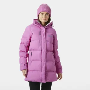 53205-089-women-s-hooded-parka-helly-hansen-adore-meta-pink