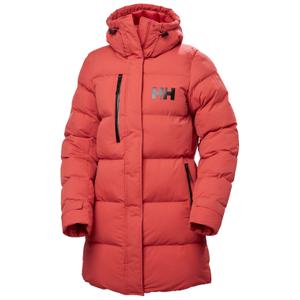 53205-101-women-s-puffy-parka-helly-hansen-adore-poppy-red