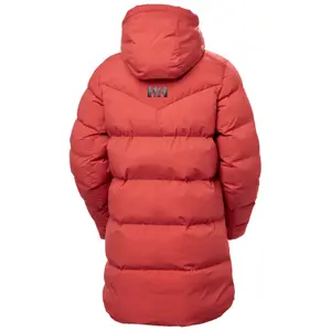 Bauschiger Parka, Damen Helly Hansen Adore image-1