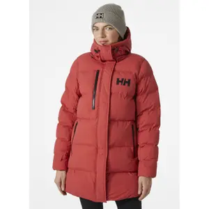 Bauschiger Parka, Damen Helly Hansen Adore image-2