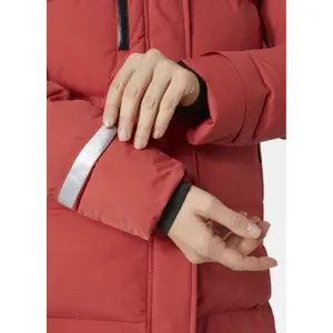 Bauschiger Parka, Damen Helly Hansen Adore image-3
