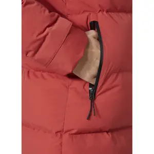 Bauschiger Parka, Damen Helly Hansen Adore image-5