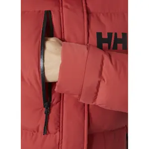Bauschiger Parka, Damen Helly Hansen Adore image-6