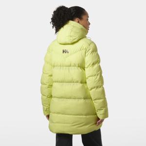 53205-379-women-s-hooded-parka-helly-hansen-adore-sunny-lime
