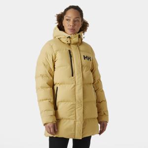 53205-389-women-s-helly-hansen-adore-long-hooded-puffer-sand