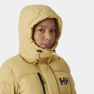 product/h/e/helly-hansen_53205-389_sand_3.jpg