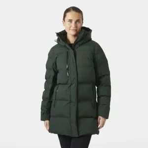 53205-418-women-s-hooded-parka-helly-hansen-adore-dark-jungle