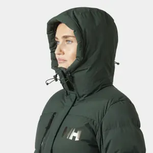 product/h/e/helly-hansen_53205-418_dark-jungle_5.jpg