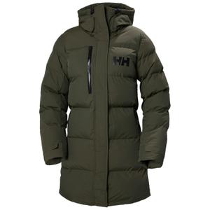 product/h/e/helly-hansen_53205-431_00-nw140224.jpg