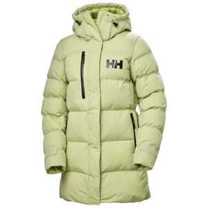 53205-498-women-s-puffy-parka-helly-hansen-adore-iced-matcha