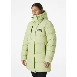 Bauschiger Parka, Damen Helly Hansen Adore image-1